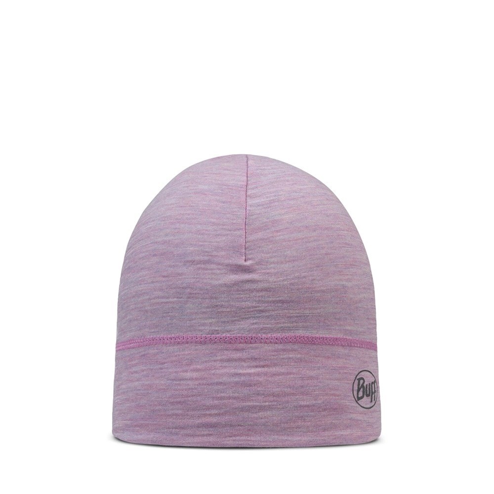 8428927583314 Mtze Fliederfarben Buff 7890₽