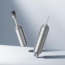 SIM-Karten Fach Offen Entferner Auswerfen Nadel Auswerfer Pin Werkzeug für Telefon IP