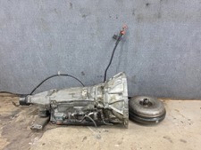 Lexus 1995 Sc300 Oem Automatic Gear Transmission Assembly A340e 81k Miles Lexus 1995 Sc300 Oem Automatic Gear Transmission Assembly A340e 81k Miles