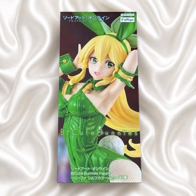 Momo Belia Deviluke BiCute Bunnies Figure To Love-Ru Darkness