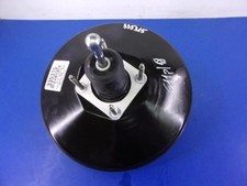 Liquide de frein Fiat DUCATO