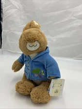Peter Rabbit 13" Plush Kids Preferred Plush Stuffed  Animal Soft  Carrot Bunny