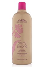 Aveda Cherry Almond Conditioner - 33.8 oz NOT sealed