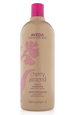 Aveda Cherry Almond Conditioner - 33.8 oz NOT sealed