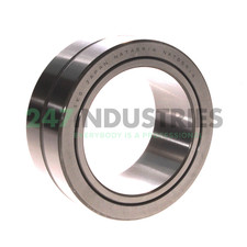 NART40UUR IKO 40 x 80 x 30 mm SUPPORT ROLLER Rotella a rullini