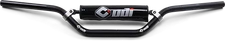 ODI H740MXB 7/8" Podium OE Replacement Handlebar