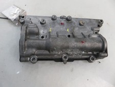 Mercedes-Benz Vito Viano W639 2011 Sonstiges 70kW Zahnriemenabdeckung 6510150501