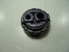 Pot d'échappement Peugeot 108