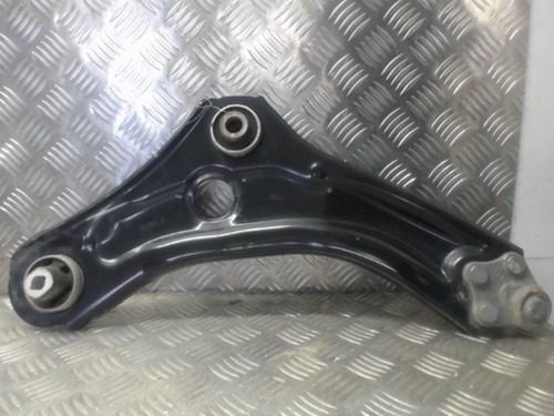 Bras De Suspension Arrière Gauche Pour Ligier JS28, JS32, JS34, JS42, JS44 - Pièce D'occasion - Réf. 0162191
