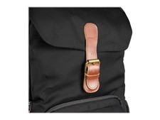 mantona Luis junior 35,6 cm (14") Notebookfach Leder 21502