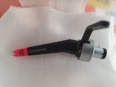 Ortofon Concorde Broadcast E Vintage Needle