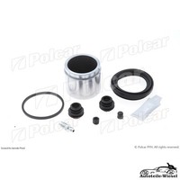 Bremssattel Reparatursatz Sumitomo-System Vorne FüR Hyundai I40 I Limo Ab 09->