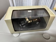 AUTOART GOLF V Golf 5 Diecast Model