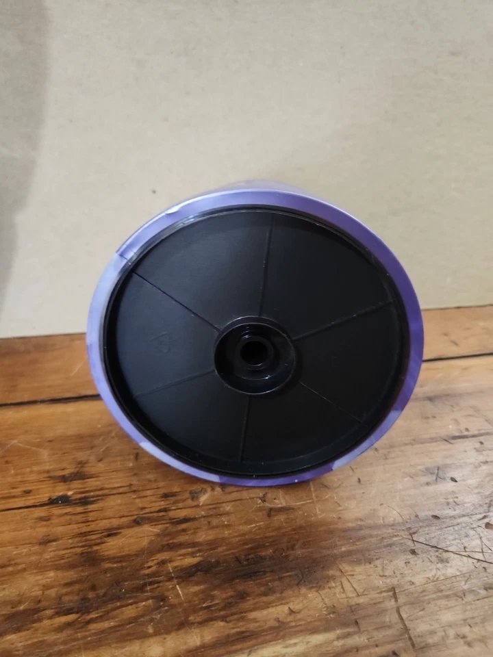  NEW Memorex DVD+R 120 Minutes 4.7GB 16x Speed Recordable 50 Pack Blank Discs - Image 3 of 4