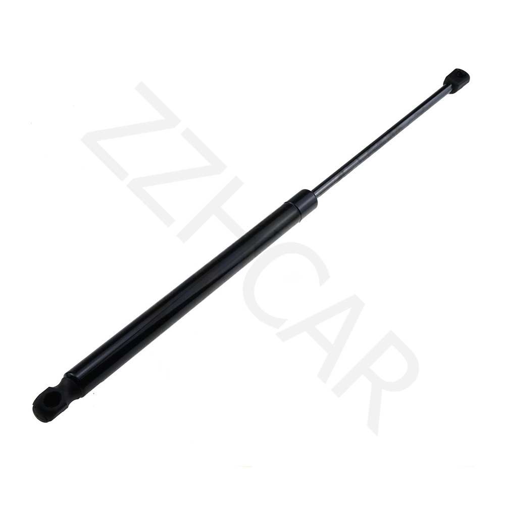 Fit John Deere 280 240 250 260 270 New Skid Steer Door Shock Spring T217241