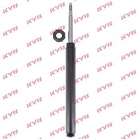 Vorderachse KYB 665008 StoßDäMpfer FüR Volvo