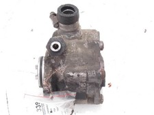ZF Steering Systems TGX TGX18.440 81471016137 MAN Power Steering Pump 1pc