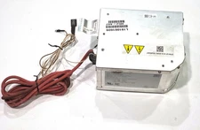 Glowforge Power Supply, Used 