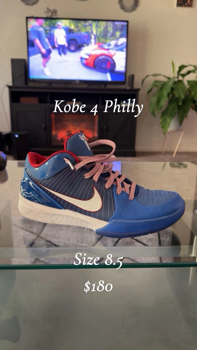 nike kobe bryant products for sale | eBay