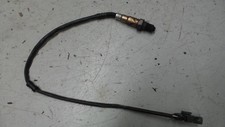 Sonde lambda Volkswagen SHARAN