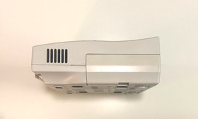 Sega Dreamcast 1999 Console Power Stone Video Game Capcom Memory Card Controller