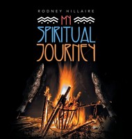 Rodney Hillaire | My Spiritual Journey | Buch | Englisch (2021) | Gebunden