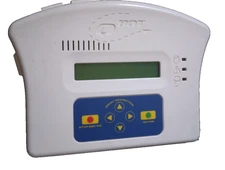 Q Bot Automated Quilter For Recommended Sewing Machines