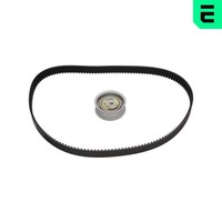 Zahnriemensatz Optimal SK-1104 FüR 3A2 35I Passat Golf VW 1H1 3A5 B3 B4 Variant