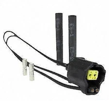 Motorcraft Electrical Pigtail Connector for 2003 Ford E-250 4.2L 4.6L 5.4L jc
