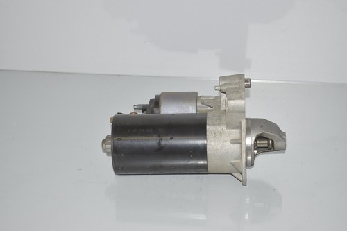 BMW F30 320i F20 F21 F31 Anlasser Starter 7638192 7631025 7638193