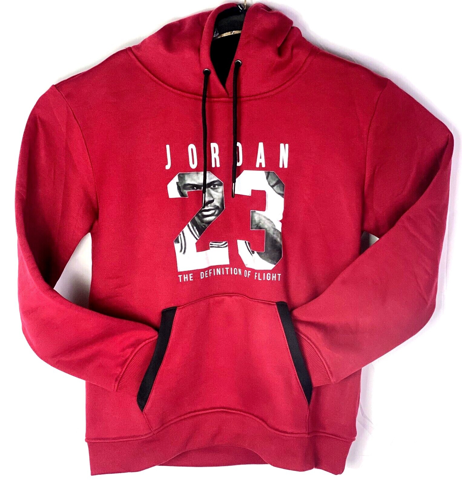 Menu0026#039;s Jordan DOF Sweat Suit Hoodie/Joggers Outfit | eBay
