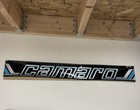Picture 1 of 5