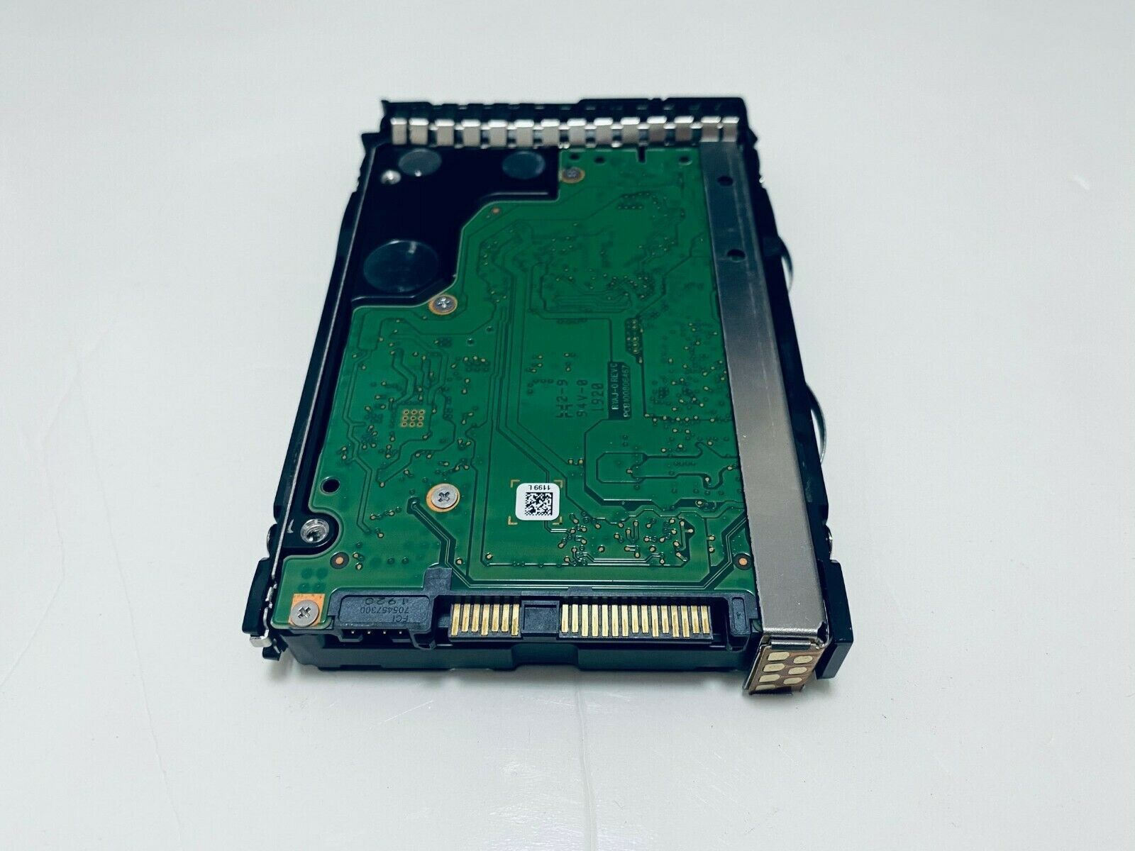 Picture 5 of 6
