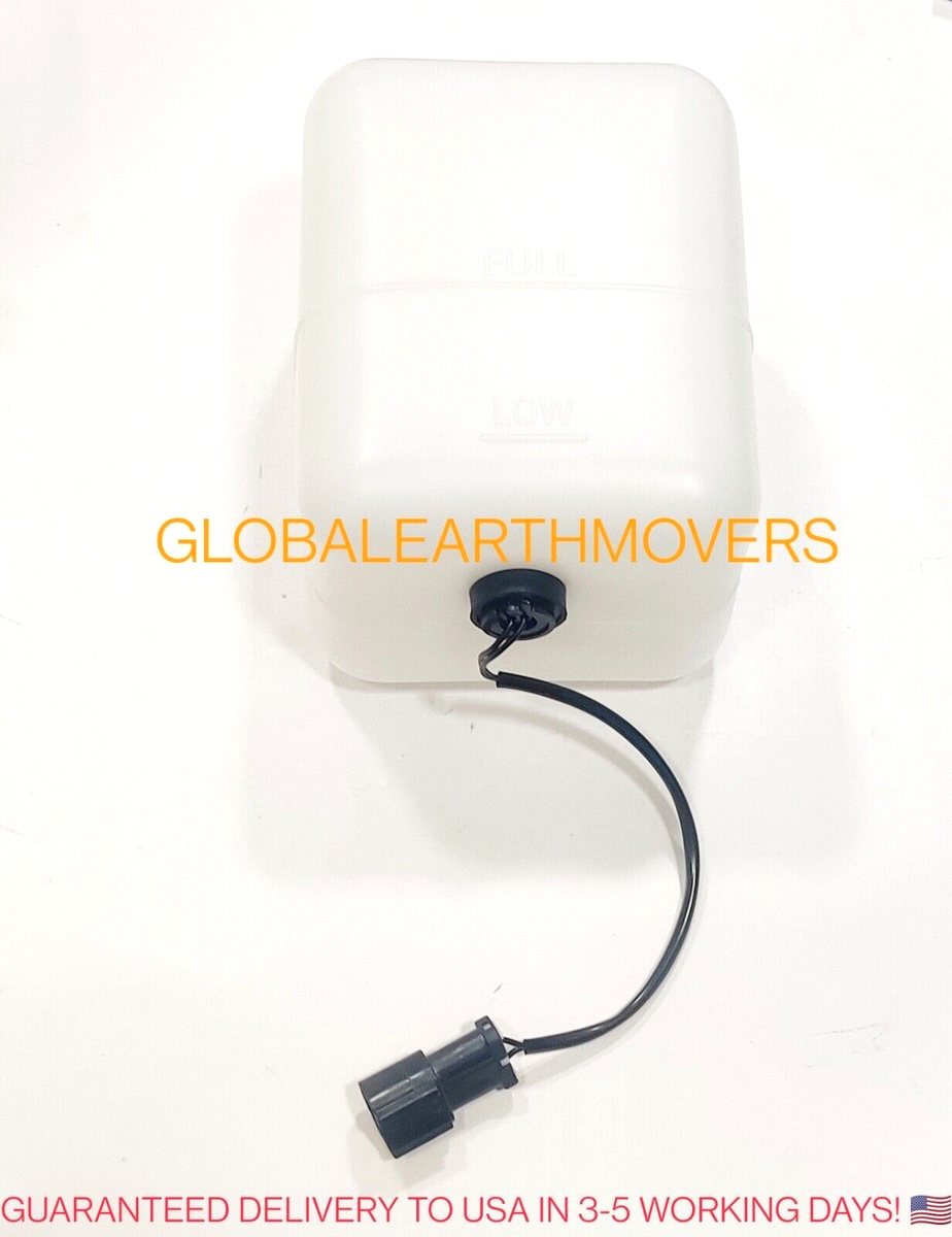 TANK 860 ファンレス産業用ゲートウェイ TANK 860 ファンレス産業用ゲートウェイ TANK 860 ファンレス産業用