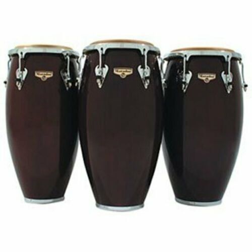 LP Congas for sale eBay