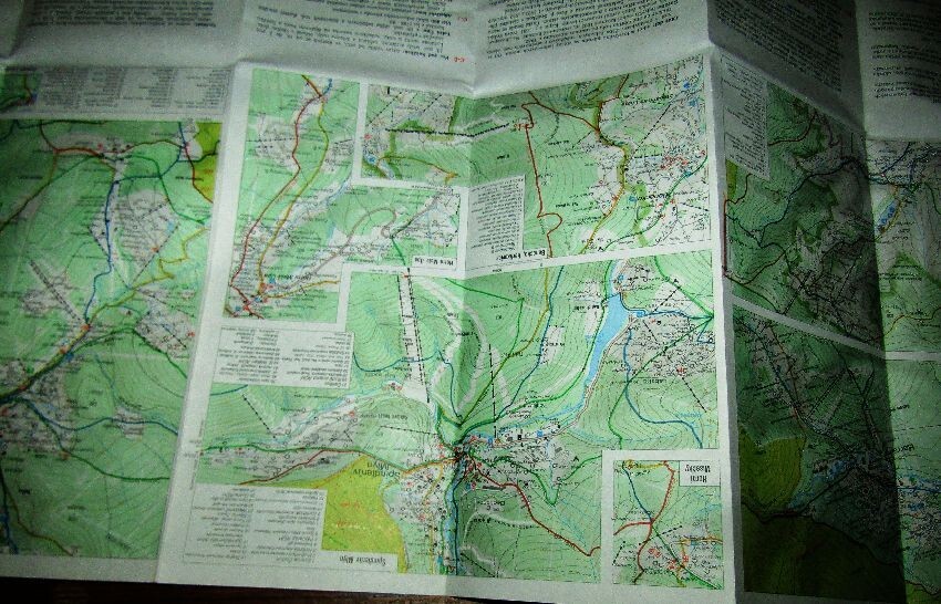 Picture 6 of 6