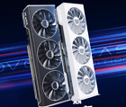 Amd Rx 7900 Xt