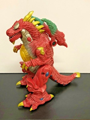 happy kid toy group dinosaur