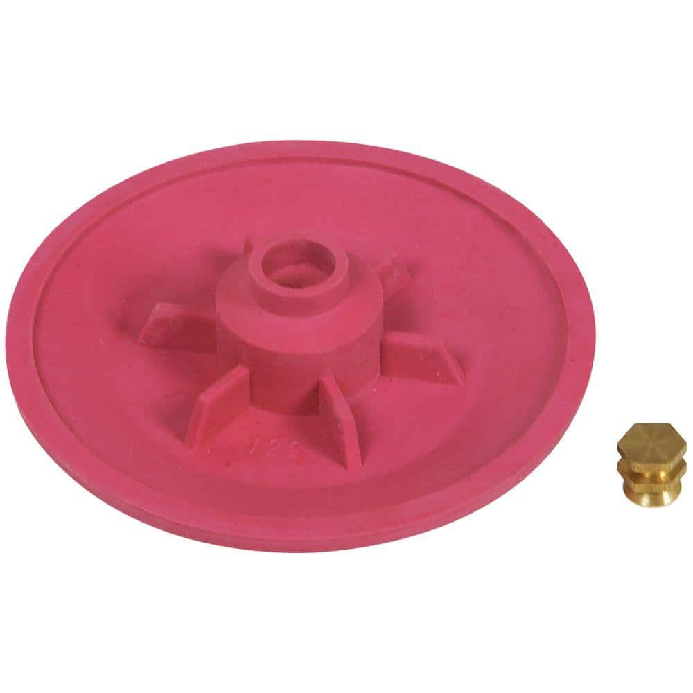 Disc