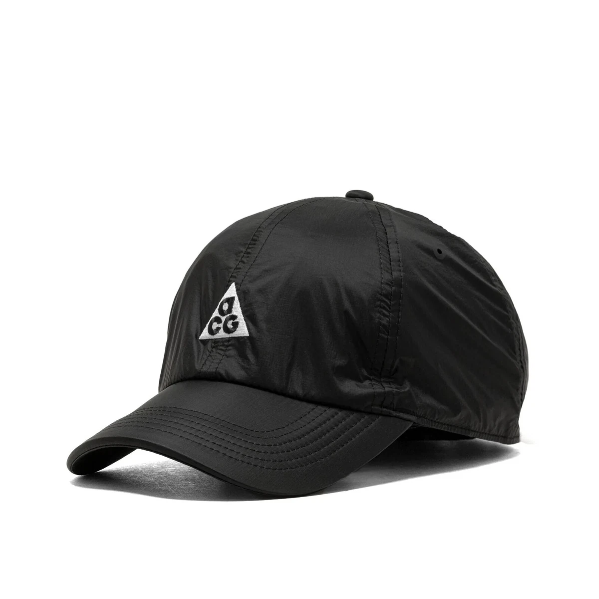 Nike acg hat best sale black