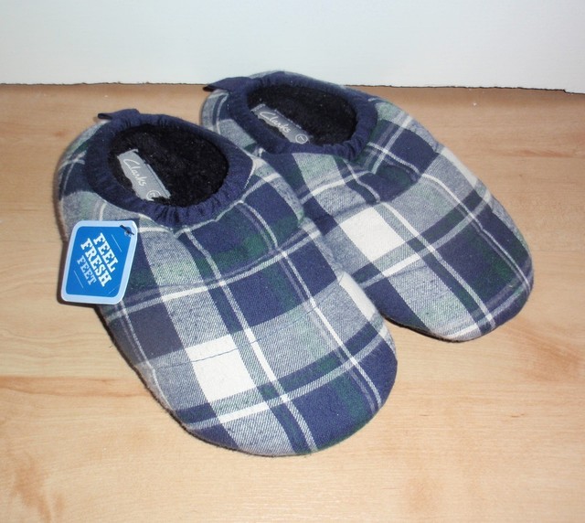 clarks marsha marlo slippers