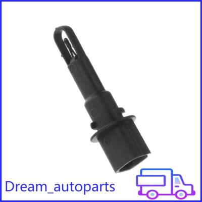 For Sonic 2012-2020 Encore 2013-2022 A/C Evaporator Temperature Sensor 1318664 