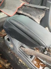 Sin ref 296536 armlehne für DACIA DUSTER I (2010- ) 2010