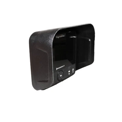 BERLEYPRO (Closeout) Raymarine Axiom Standard 7 Visor BP2103