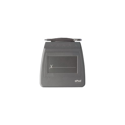 ePadLink ePad Signature Pad VP9801