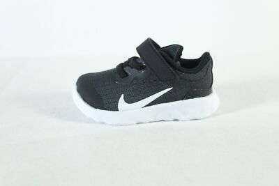 Nike Explore Strada Jungen Sneaker Schuhe Sportschuhe Schwarz CD9021 002 Gr.19,5