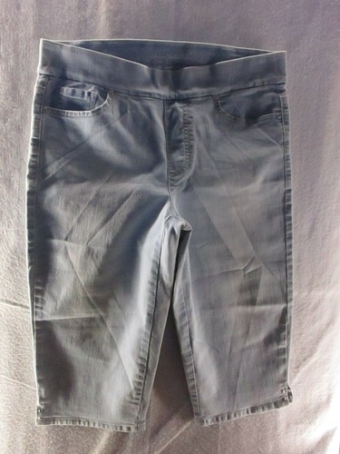 Slimming Effect Skimmer Avery Pull 