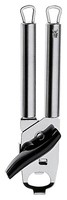 Wmf Profi Plus DosenöFfner BüChsenöFfner Mit Kapselheber Edelstahl Kunststoff