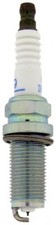 Spark Plug NGK Canada R7437-9