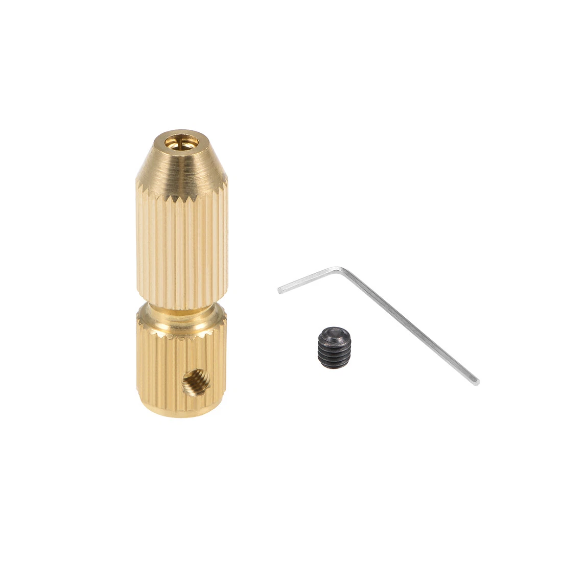 Micro drill bit chuck outlet